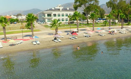 turkiye/mugla/milas/dolunay-suit-beach_3ea47abe.jpg