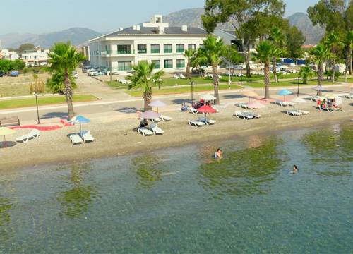 turkiye/mugla/milas/dolunay-suit-beach_3ea47abe.jpg