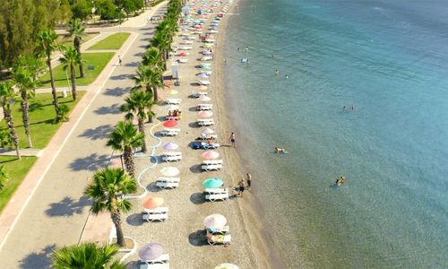 turkiye/mugla/milas/dolunay-suit-beach_7fe9ce6c.jpg