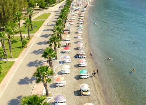 turkiye/mugla/milas/dolunay-suit-beach_7fe9ce6c.jpg