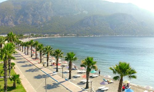 turkiye/mugla/milas/dolunay-suit-beach_ded4c82b.jpg