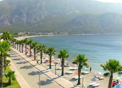 turkiye/mugla/milas/dolunay-suit-beach_ded4c82b.jpg