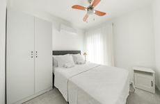 turkiye/mugla/milas/gopr3585a646d9f0dd0d447da4f64e72d6fbd943.jpg