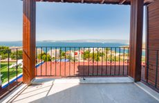 turkiye/mugla/milas/gopr359561596fea7f8040d48c9173830b345947.jpg
