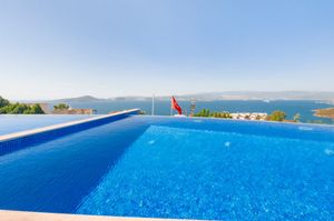 turkiye/mugla/milas/gopr3629905ed9b3d90a41dcad3fe51997bb739b.jpg