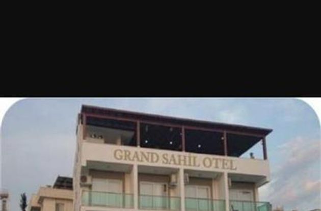 turkiye/mugla/milas/grand-sahil-otel-e70f139b.jpg
