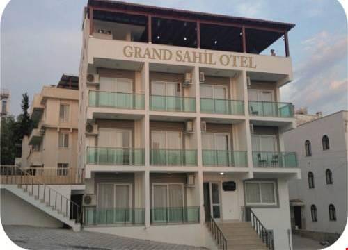 turkiye/mugla/milas/grant-sahil-otel_217ea212.jpg