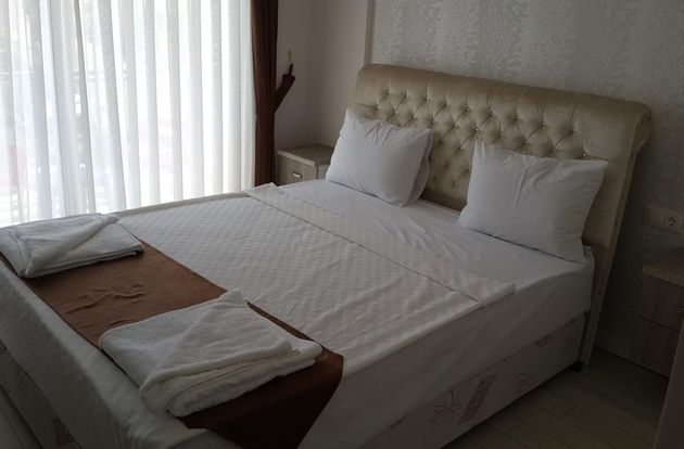 turkiye/mugla/milas/grant-sahil-otel_6cfe216e.jpg