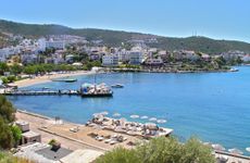 turkiye/mugla/milas/grant-sahil-otel_fb8a5be8.jpg