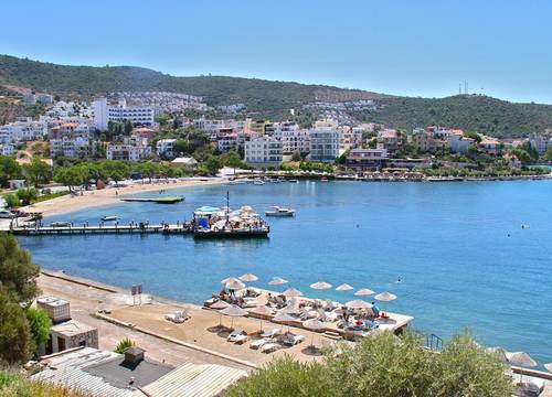 turkiye/mugla/milas/grant-sahil-otel_fb8a5be8.jpg