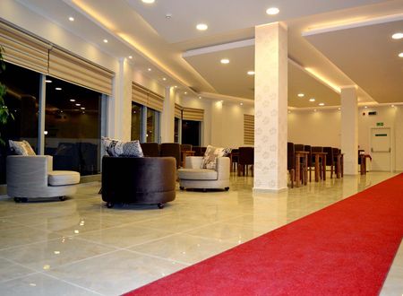 turkiye/mugla/milas/gulluk-life-otel_705e83af.jpg