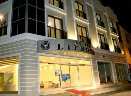 turkiye/mugla/milas/gulluk-life-otel_7f09dd77.jpg