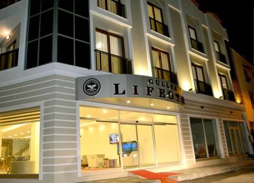 turkiye/mugla/milas/gulluk-life-otel_7f09dd77.jpg