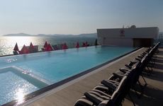 turkiye/mugla/milas/gulluk-marina-suites-spa-189556z.jpg