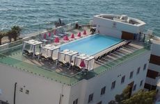 turkiye/mugla/milas/gulluk-marina-suites-spa-1895584.jpg