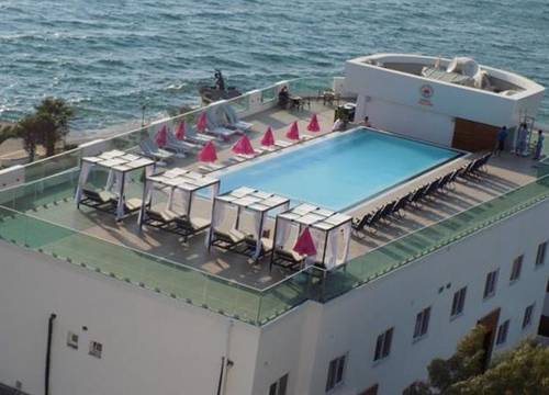 turkiye/mugla/milas/gulluk-marina-suites-spa-1895584.jpg