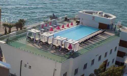 turkiye/mugla/milas/gulluk-marina-suites-spa-1895584.jpg