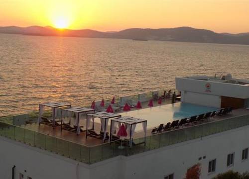 turkiye/mugla/milas/gulluk-marina-suites-spa-1895627.jpg