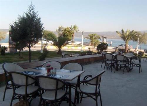 turkiye/mugla/milas/gulluk-marina-suites-spa-1895682.jpg