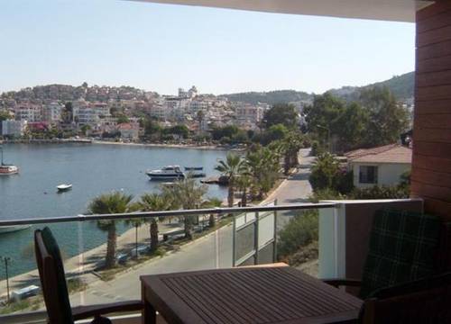 turkiye/mugla/milas/gulluk-marina-suites-spa-1895746.jpg