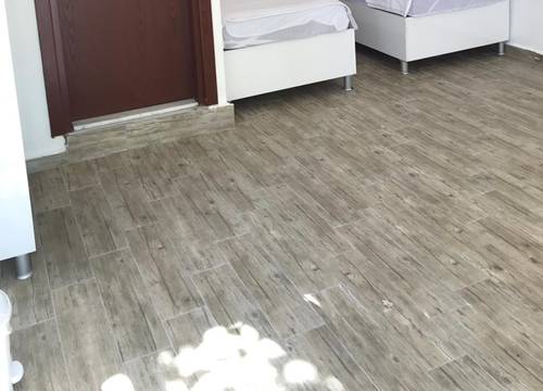 turkiye/mugla/milas/ha-buu-butik-otel_684c73c4.jpeg