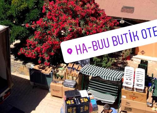 turkiye/mugla/milas/ha-buu-butik-otel_cf34da9a.jpeg