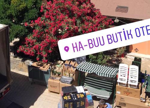 turkiye/mugla/milas/ha-buu-butik-otel_d77d6499.jpeg