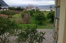 turkiye/mugla/milas/haluk-otel_5a0e7fe6.jpg