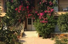 turkiye/mugla/milas/haluk-otel_60cea3ef.jpg