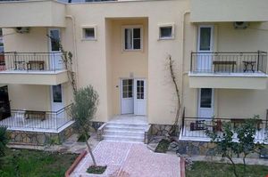 turkiye/mugla/milas/haluk-otel_8650b6c0.jpg
