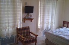turkiye/mugla/milas/haluk-otel_91ba4125.jpg