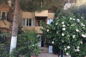 turkiye/mugla/milas/haluk-otel_c07c5e2a.jpg