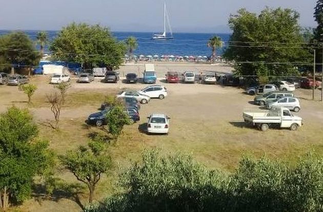 turkiye/mugla/milas/haluk-otel_d29b65ed.jpg