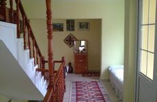 turkiye/mugla/milas/haluk-otel_f7df21ac.jpg