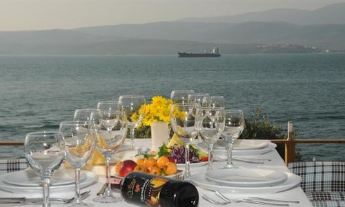 turkiye/mugla/milas/hiddengarden-1891044.jpg