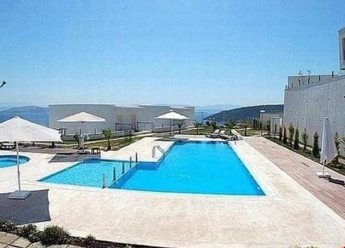 turkiye/mugla/milas/horizon-sky-bodrum-egepar_39bf0d97.jpg
