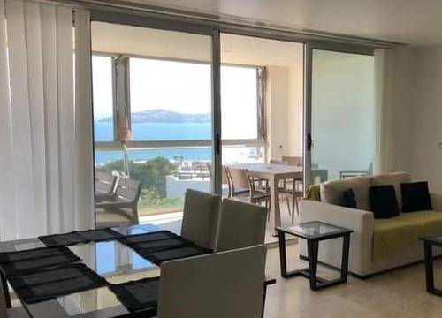 turkiye/mugla/milas/horizon-sky-bodrum-egepar_ae8fdadc.jpg