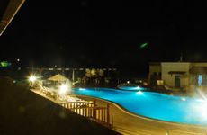 turkiye/mugla/milas/hotel-silvanus_302edb5a.jpg