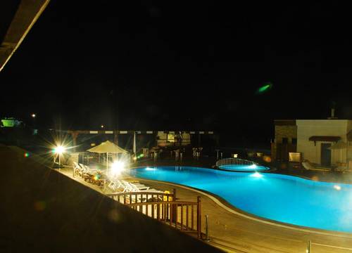 turkiye/mugla/milas/hotel-silvanus_302edb5a.jpg