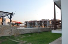 turkiye/mugla/milas/hotel-silvanus_6c3eabc2.jpg