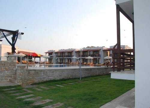 turkiye/mugla/milas/hotel-silvanus_6c3eabc2.jpg