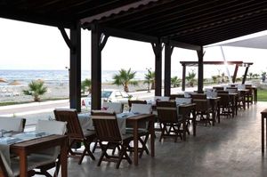 turkiye/mugla/milas/hotel-silvanus_6d07e756.jpg