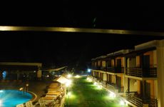 turkiye/mugla/milas/hotel-silvanus_a4c6e18d.jpg