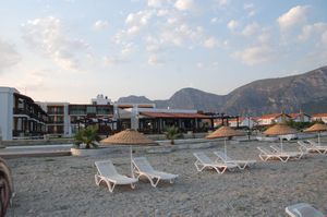 turkiye/mugla/milas/hotel-silvanus_c15f29d0.jpg