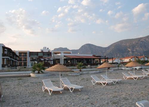 turkiye/mugla/milas/hotel-silvanus_c15f29d0.jpg