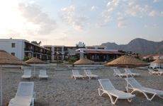 turkiye/mugla/milas/hotel-silvanus_ca390149.jpg