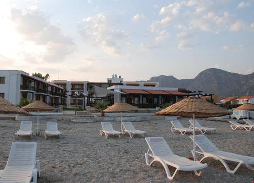 turkiye/mugla/milas/hotel-silvanus_ca390149.jpg