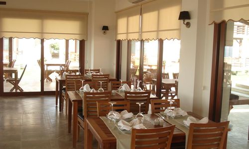 turkiye/mugla/milas/hotel-silvanus_cba70669.jpg