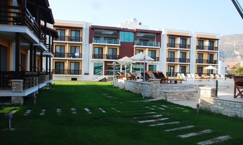 turkiye/mugla/milas/hotel-silvanus_d82e4b1f.jpg