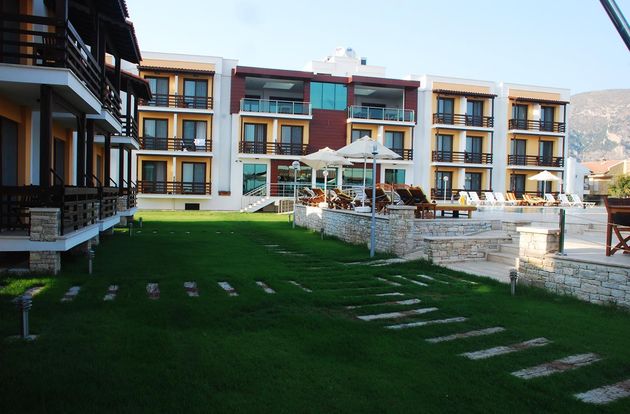 turkiye/mugla/milas/hotel-silvanus_d82e4b1f.jpg